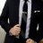 Andrey_Gaydysh