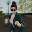 Violetta_Bastrykina