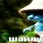 Artem_Shailushaev
