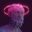 Ilua_Noumov