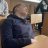 Spartak_Moscowskiy