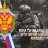 Коля Мартынюк