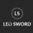 Leo Sword