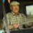 Ruslan_Sataev