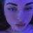Maxim_Vecher