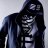 Andrey_Carvalio