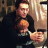Said_Derbentovskiy