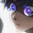 Ayato Arhangel