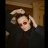 Maksim_Trezzard