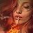 Diana_Brave