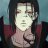 Dimon_Alexandrov
