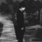 Brian_Generalov