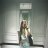 Caroline_Vecher