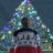 Andrey_Bassov