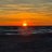 Maksim_Musin