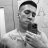 Matt_Cooper