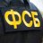 Vitalya_Suvorov