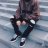 Valera__Tymanov
