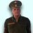Ilya_Dalin