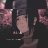Masyan_Graf