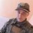 Yuriy_Shatunov