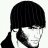 Shoma_Pirs
