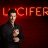 Lucifer_Clemente
