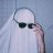 Oliver_Wood