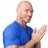 Dmitry_Nagiev®