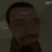 Egor_Borisow