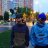 Zeka_lox