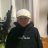 Nikita_Kotow