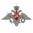 Vladislav_Aseev