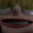 Maxim_Waine