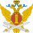 Maxim_Akrapovich