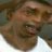 Henrik_Swagman