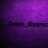Anton_Alvarez