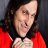 Arkady_Paravozov