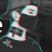 Dimon_Cube 102
