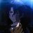 Ivan_Terencov