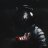 Nick_Karona