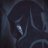 Alexander_Abramov