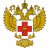 Antonio_Komarov