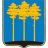 Albert_Kirov