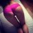 Daniil_Dubovoy