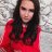 Viktoria_Southern
