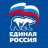 Леонидыч Якубович