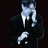 Maxim_Vaculiec