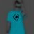 Andrey_Mironov