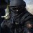 Egor_Hale